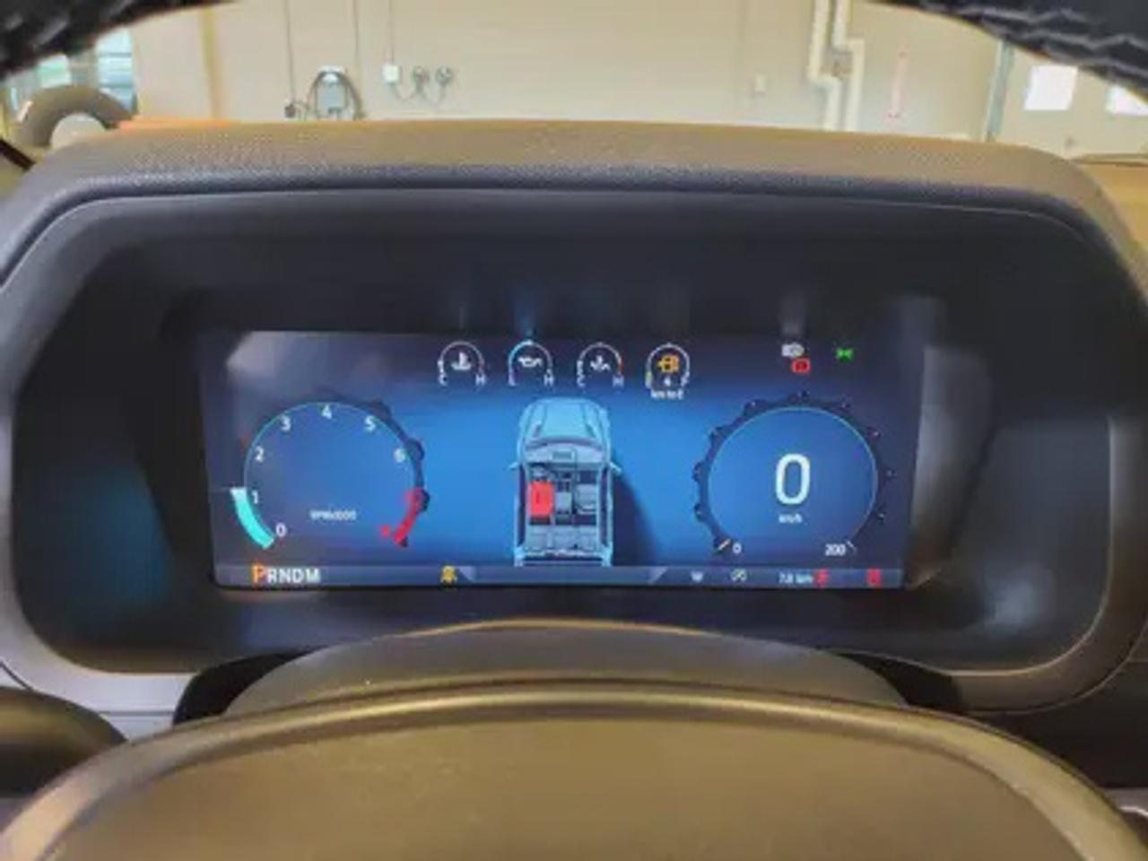 14399254.823031017