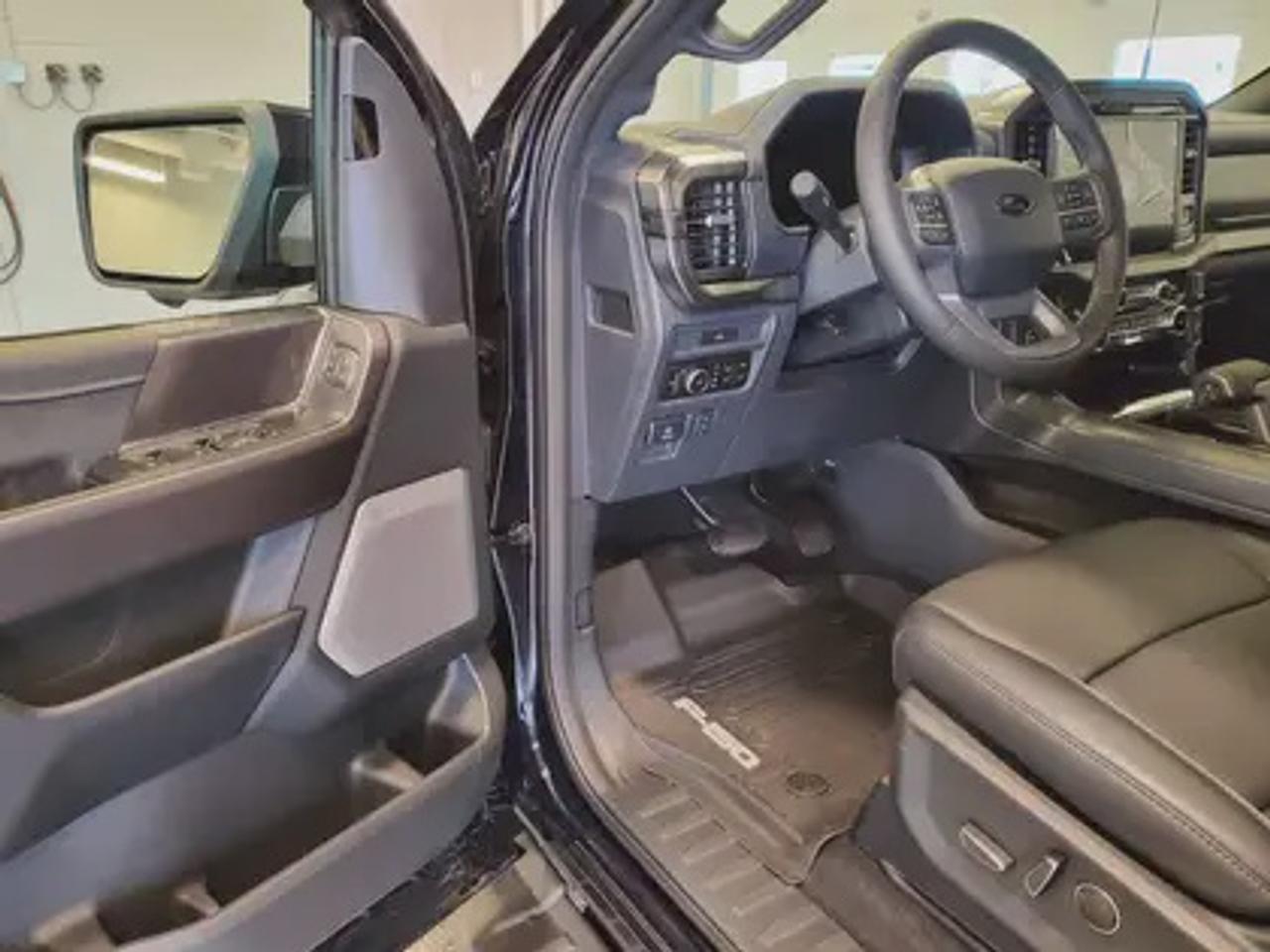 14399260.828328887