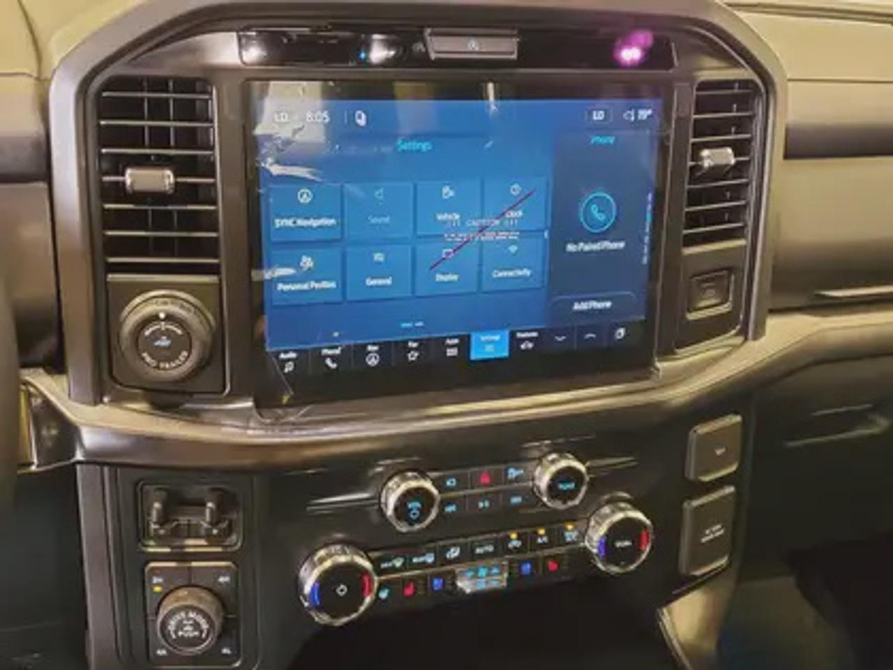 14399260.828328908