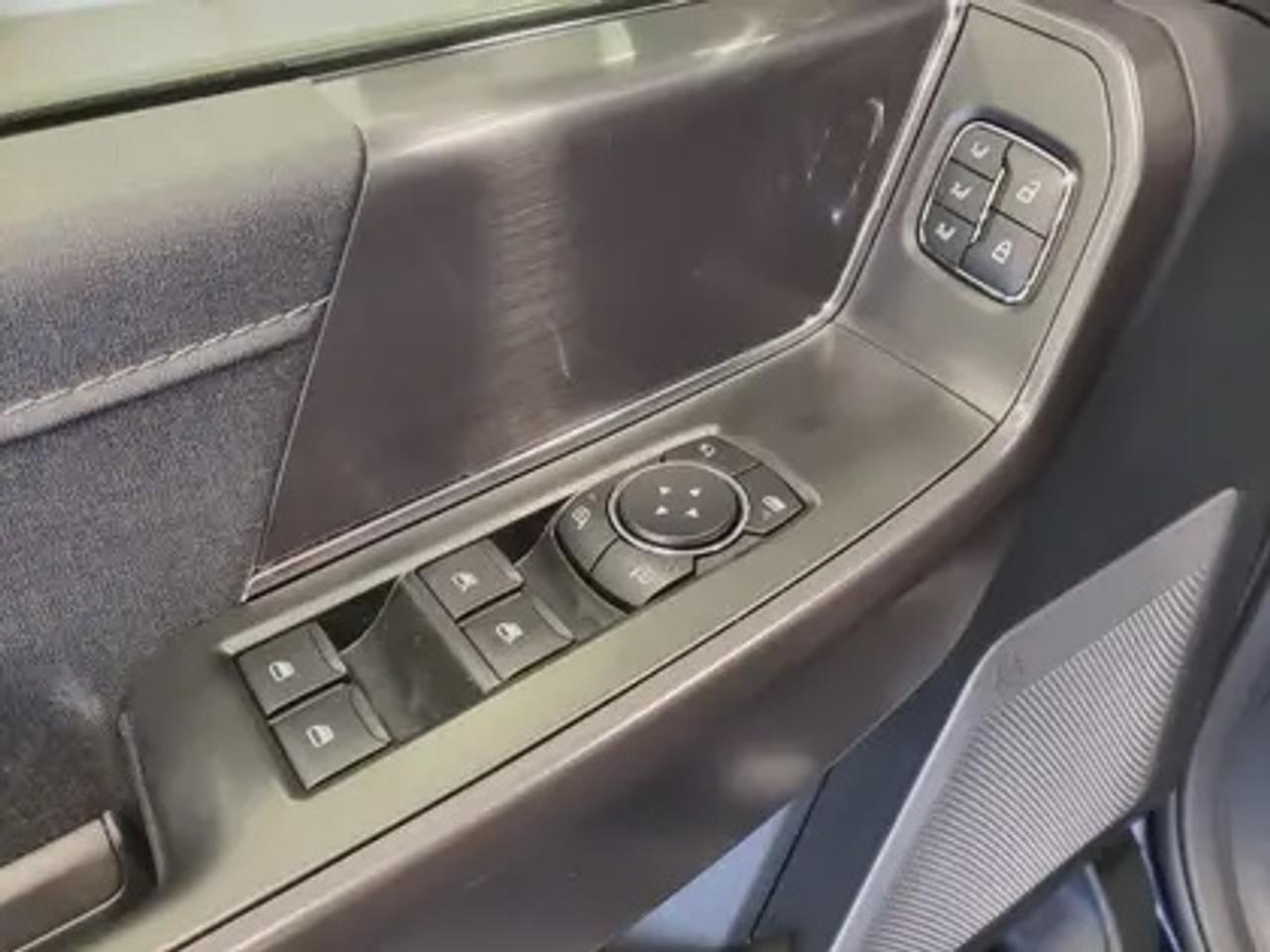 14399260.828328926