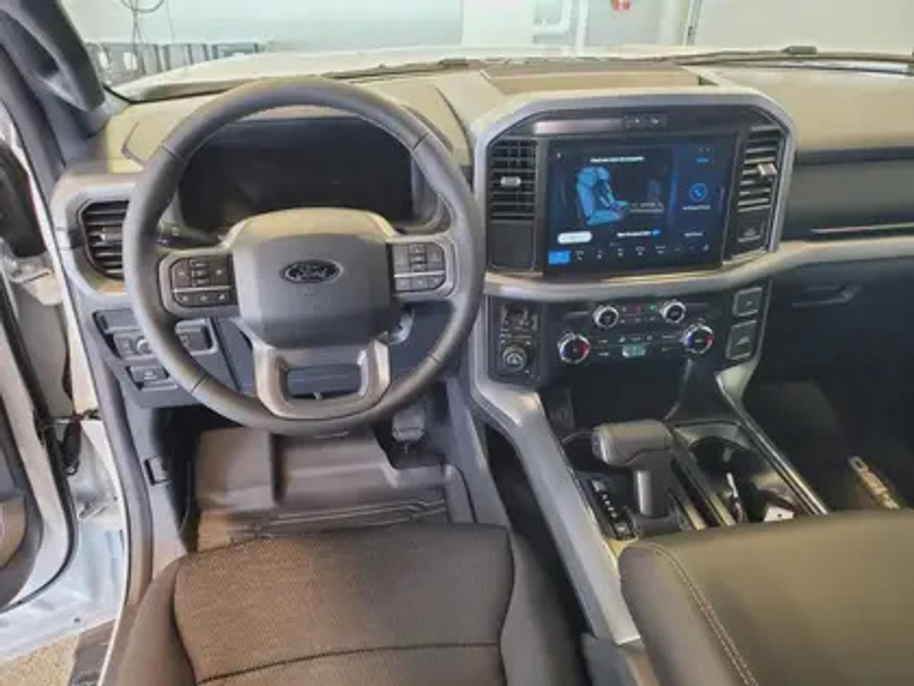 14399263.823246270