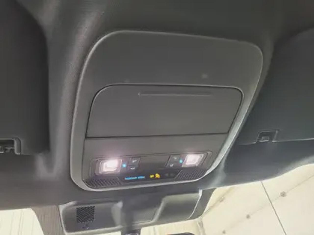 14399263.823246273