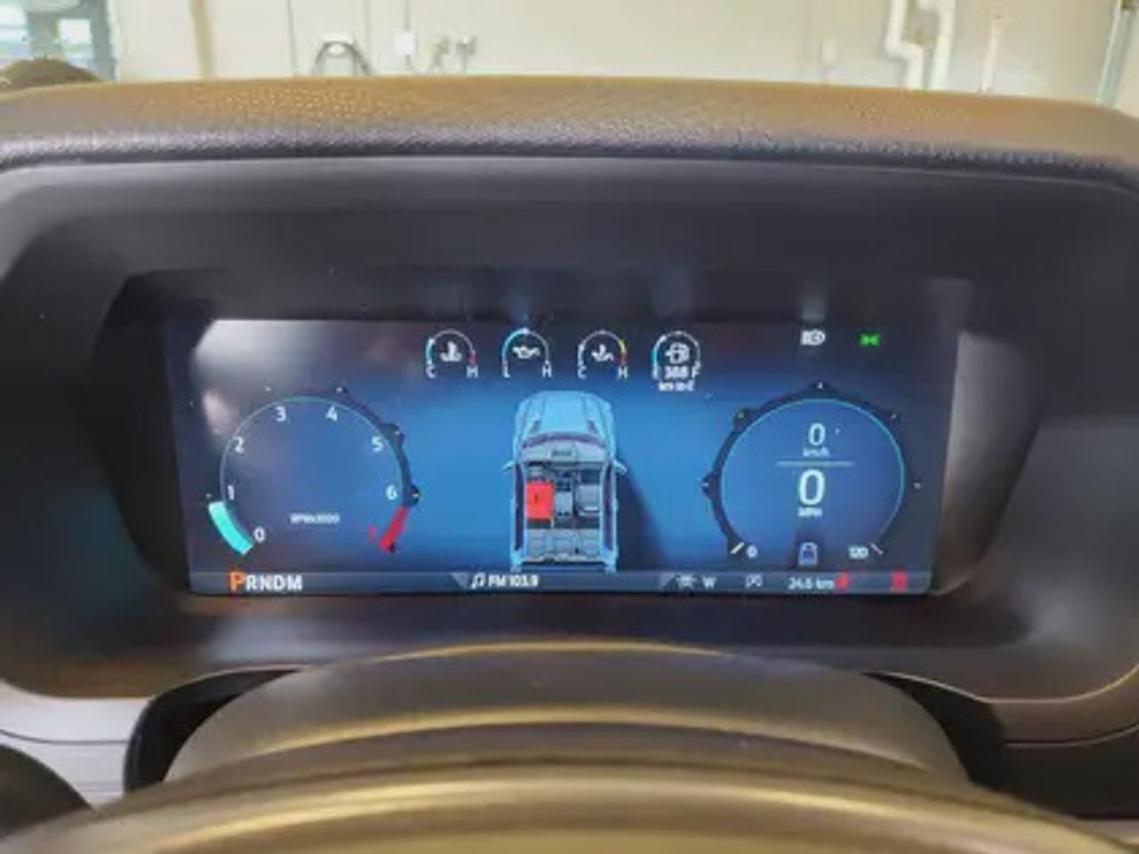 14399263.823246279