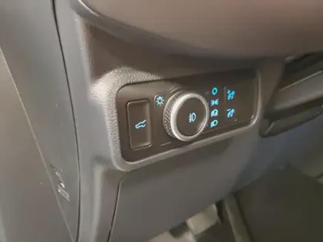 14399269.822300642