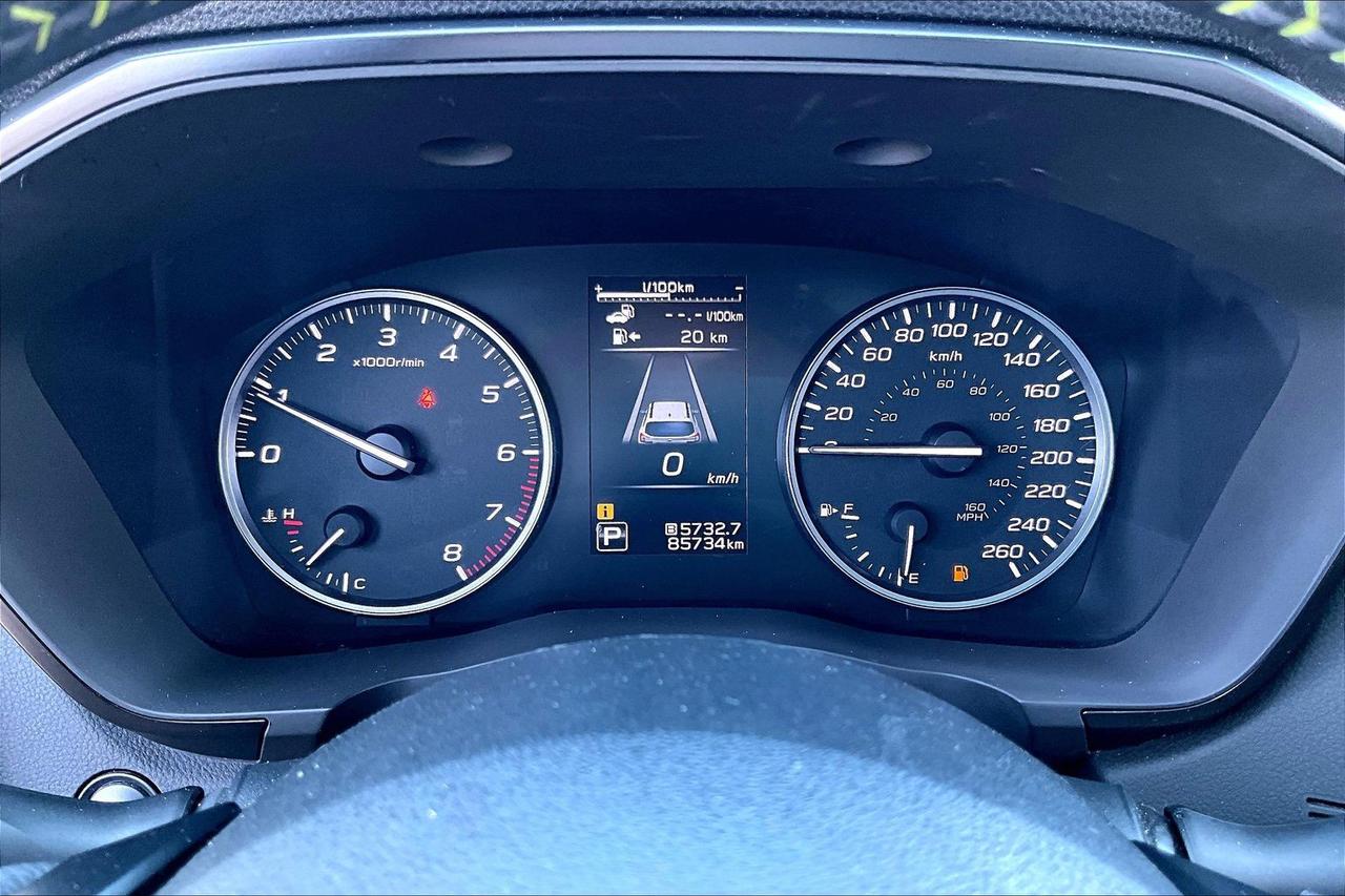 14399338