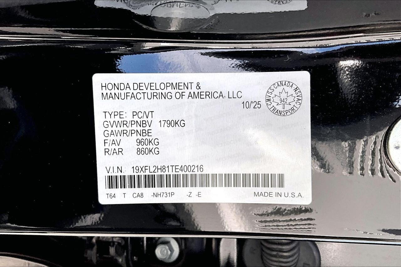 14399371.825086230