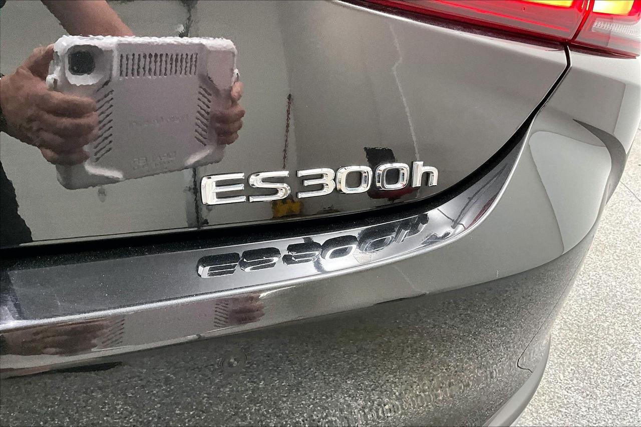 14399404