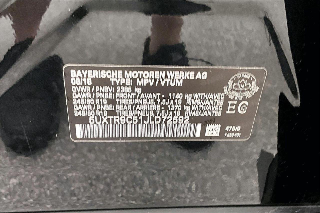 14399407