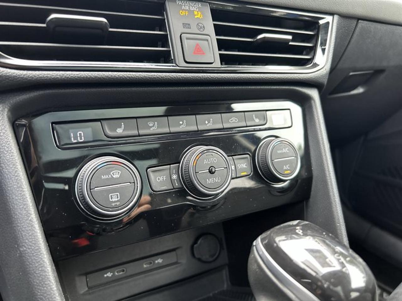 14399431.832542959
