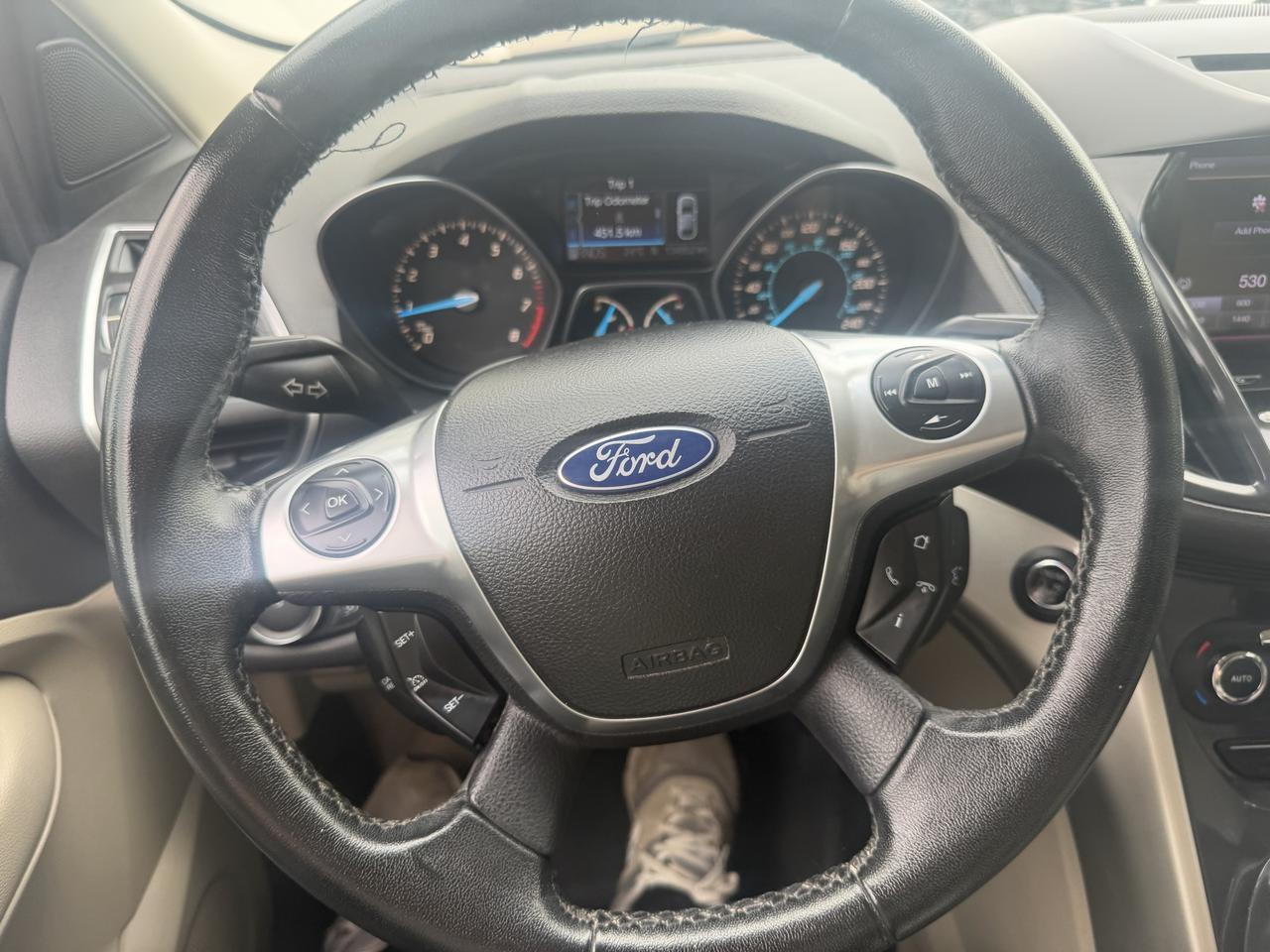 14399506