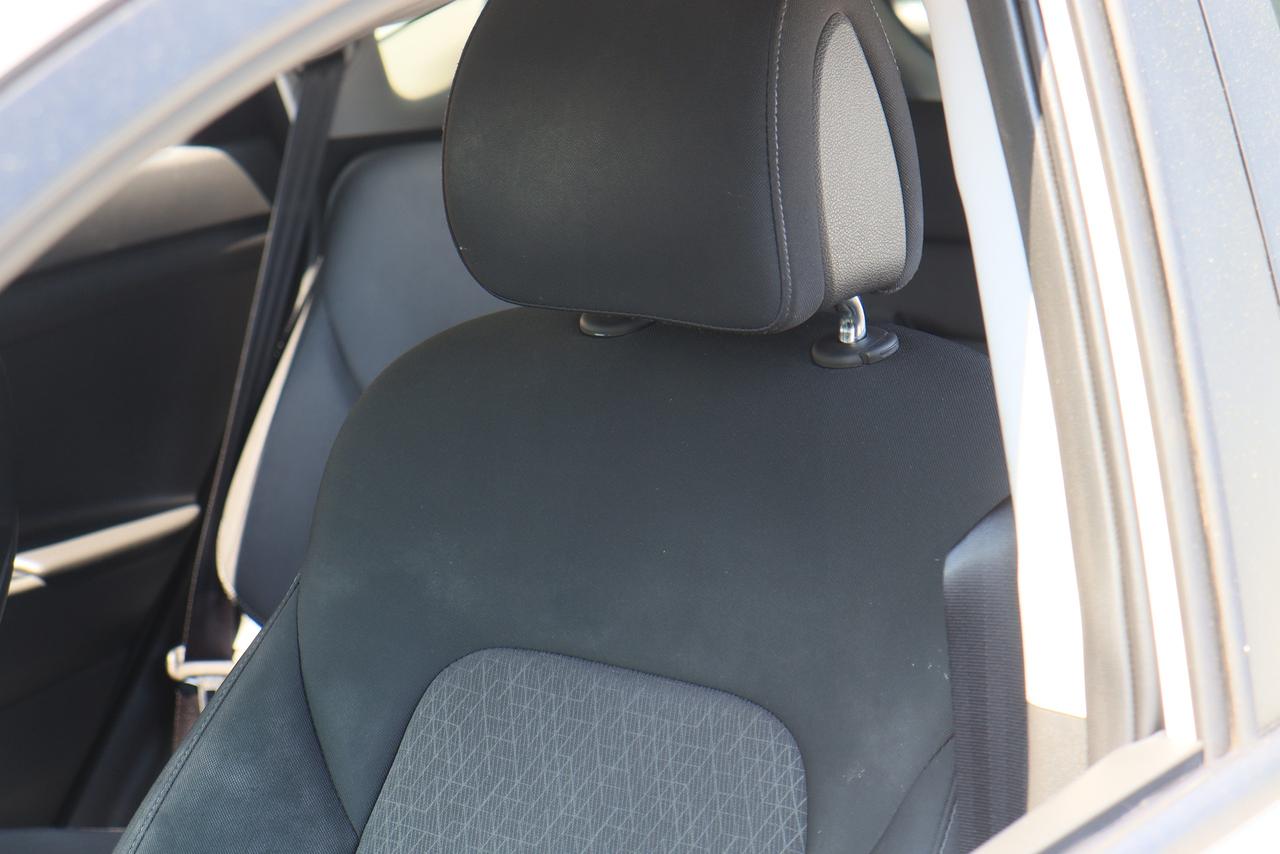 2016 Hyundai Tucson Premium | AWD | BSM | Cam | Tinted | 1 Owner Photo55