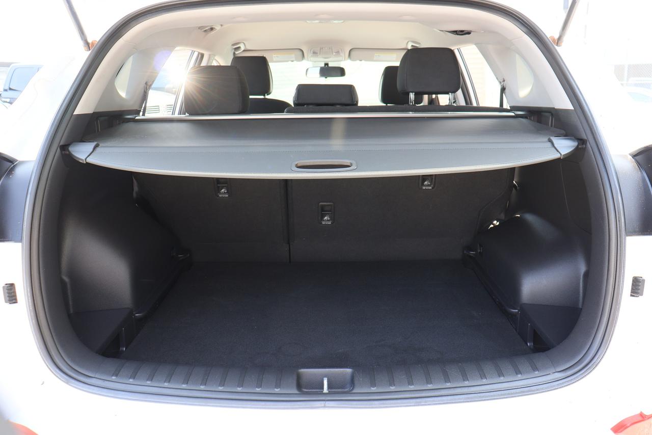 2016 Hyundai Tucson Premium | AWD | BSM | Cam | Tinted | 1 Owner Photo68