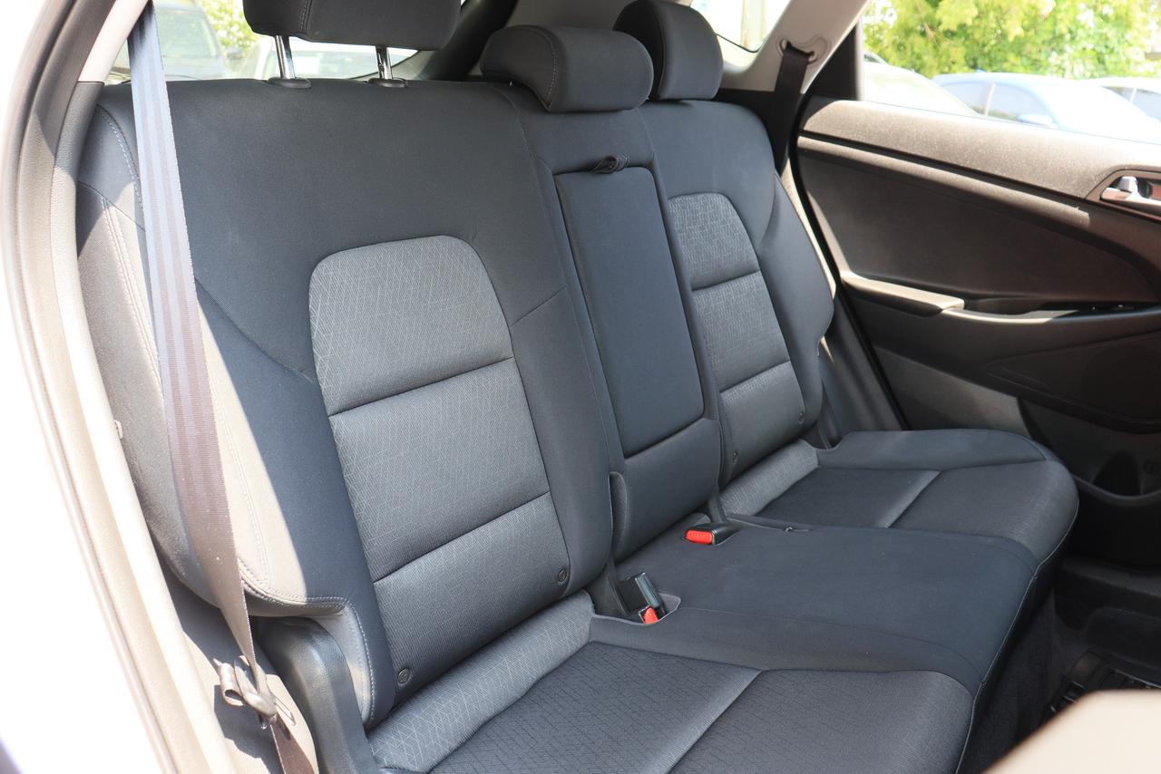 2016 Hyundai Tucson Premium | AWD | BSM | Cam | Tinted | 1 Owner Photo69