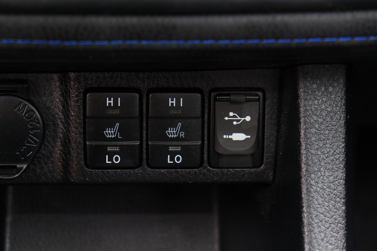 2018 Toyota Corolla SE | Auto | Sunroof | Cam | LA | ACC | Alloys ++ Photo65