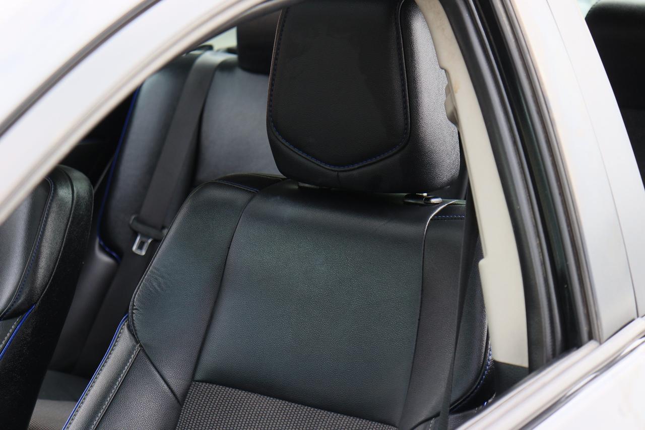 2018 Toyota Corolla SE | Auto | Sunroof | Cam | LA | ACC | Alloys ++ Photo17