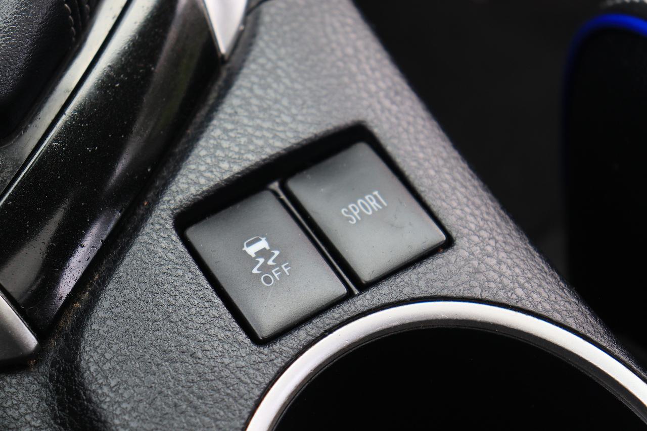 2018 Toyota Corolla SE | Auto | Sunroof | Cam | LA | ACC | Alloys ++ Photo27
