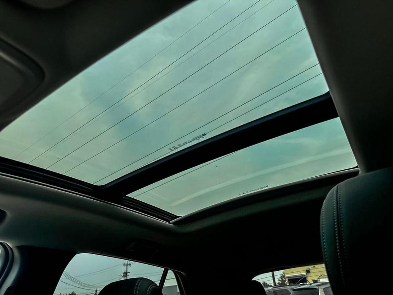 14399587.825297544