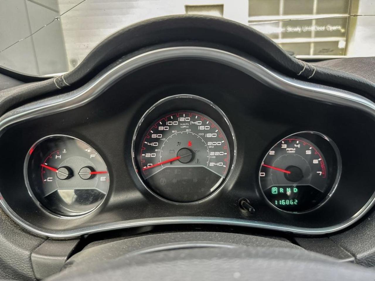 14399593