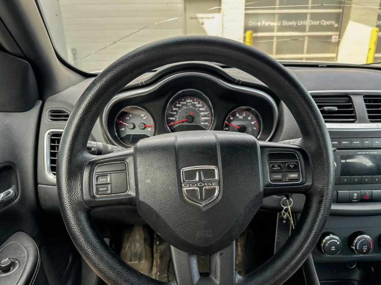 14399593