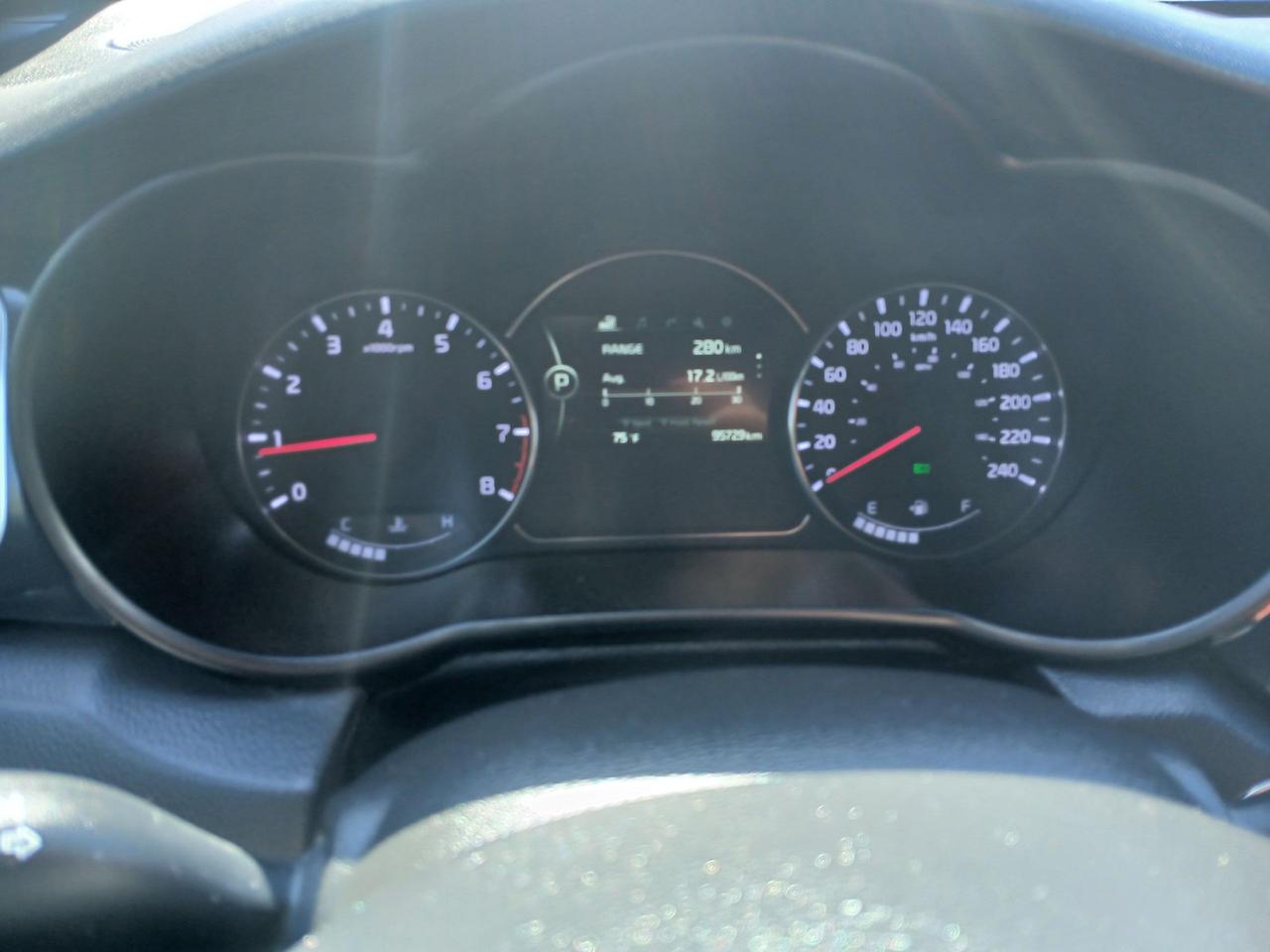 14399614