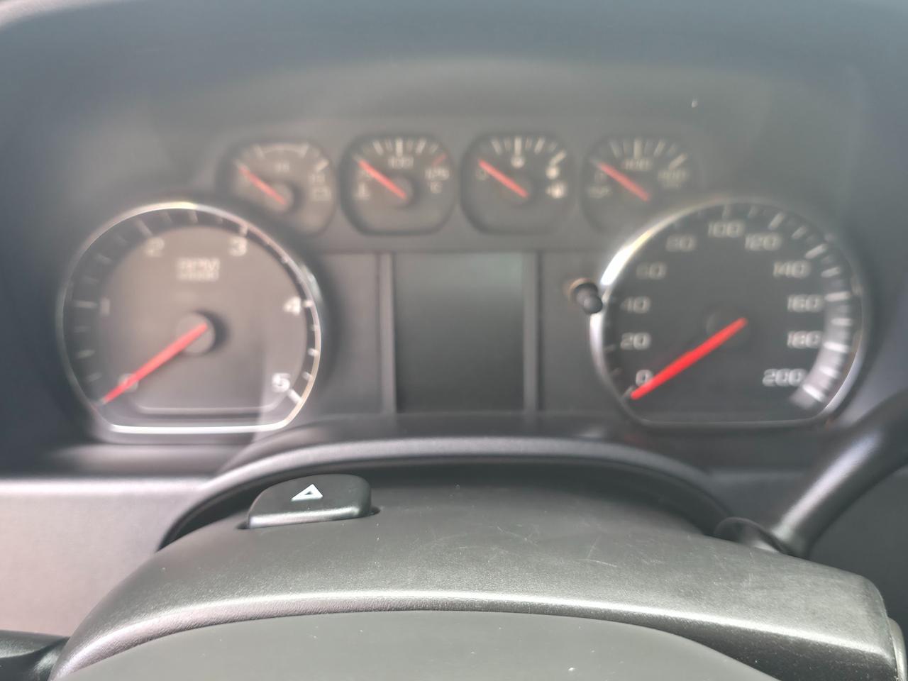2019 Chevrolet Silverado 2500 HD Work Truck *AS-IS SPECIAL* Photo