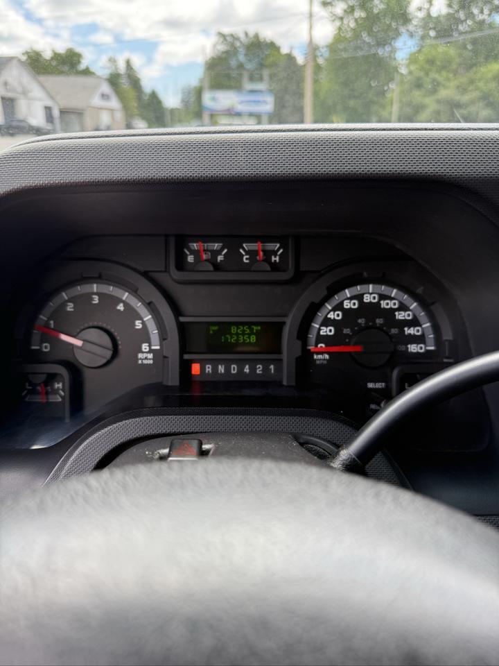 14399623