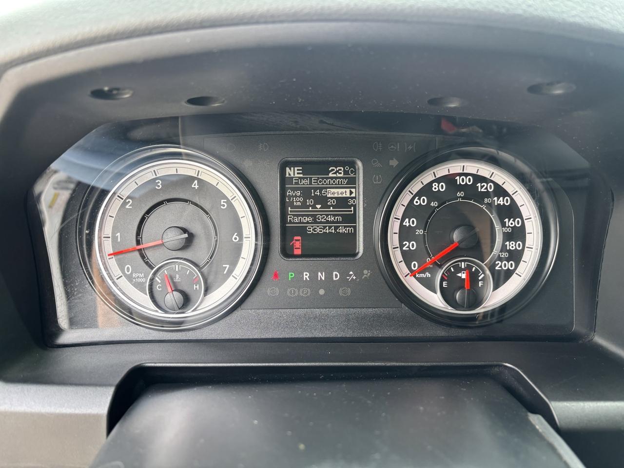 14399731
