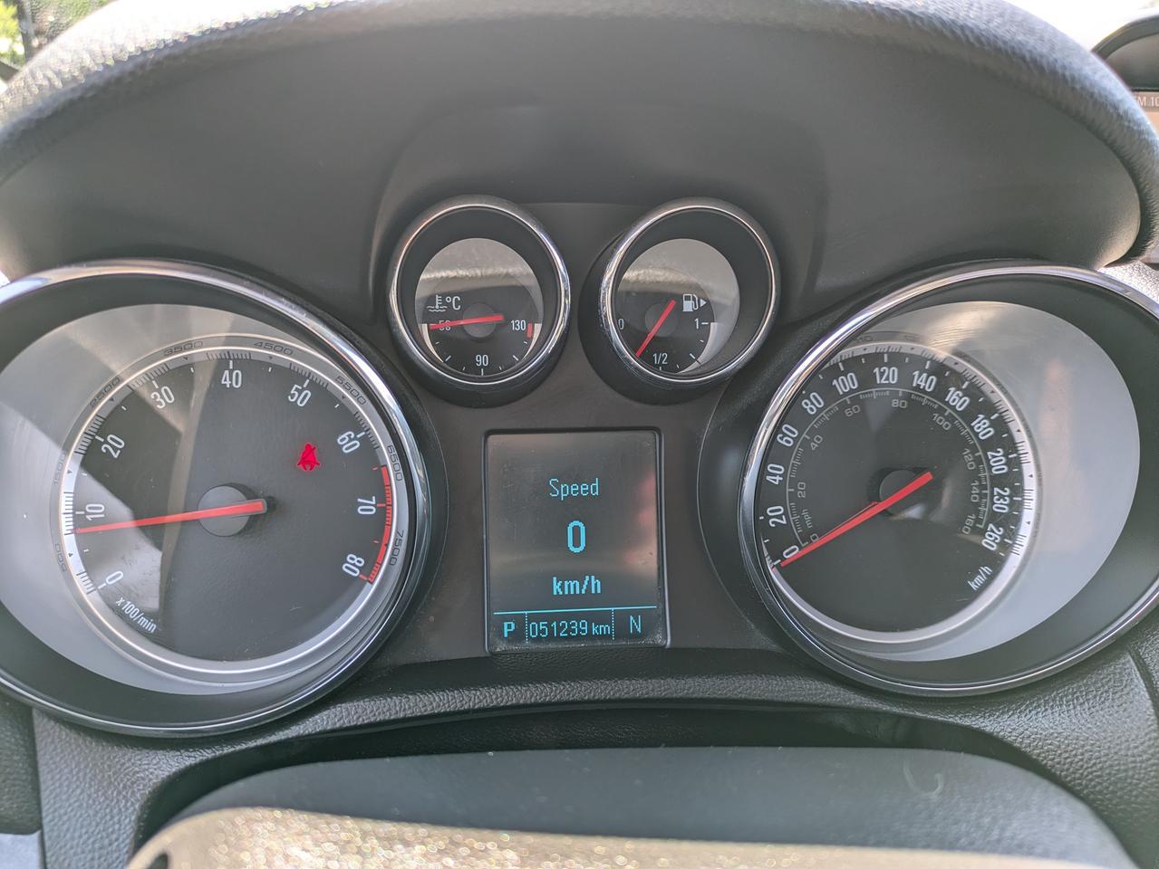 1783445331076