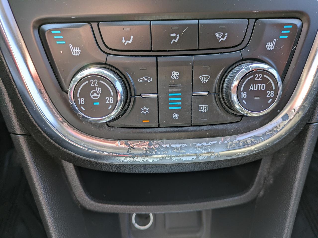 1783445332997