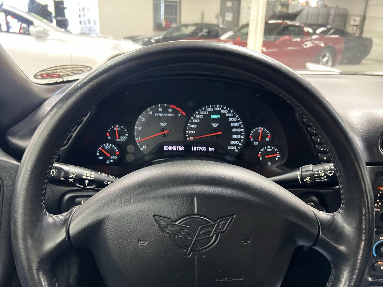 14399744
