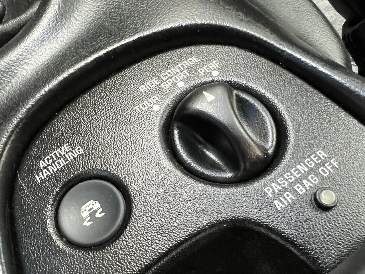 14399744