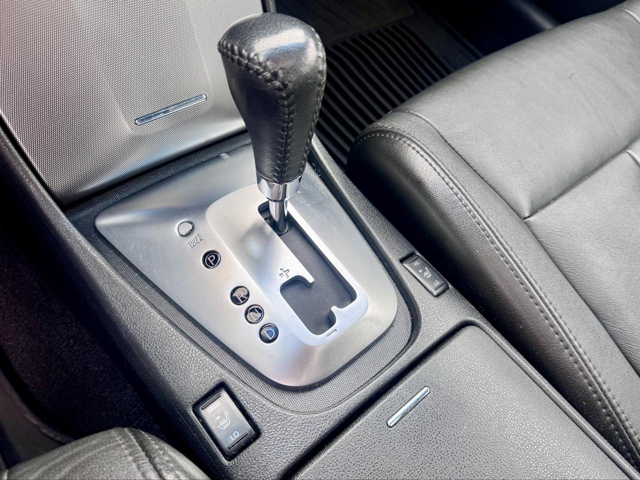 2009 Nissan Altima FINANCING AVAILABLE Photo12