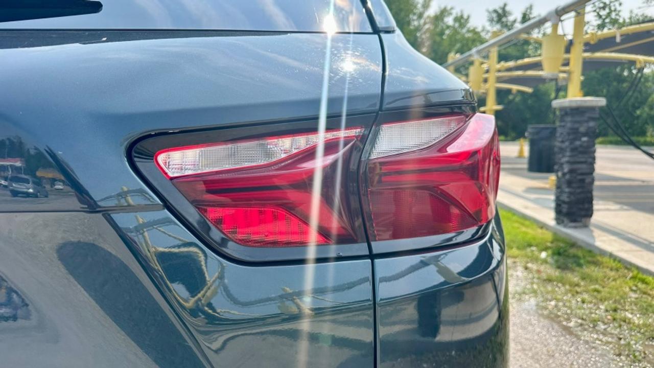 2020 Chevrolet Blazer * AWD * LT * MUST SEE * LT Photo