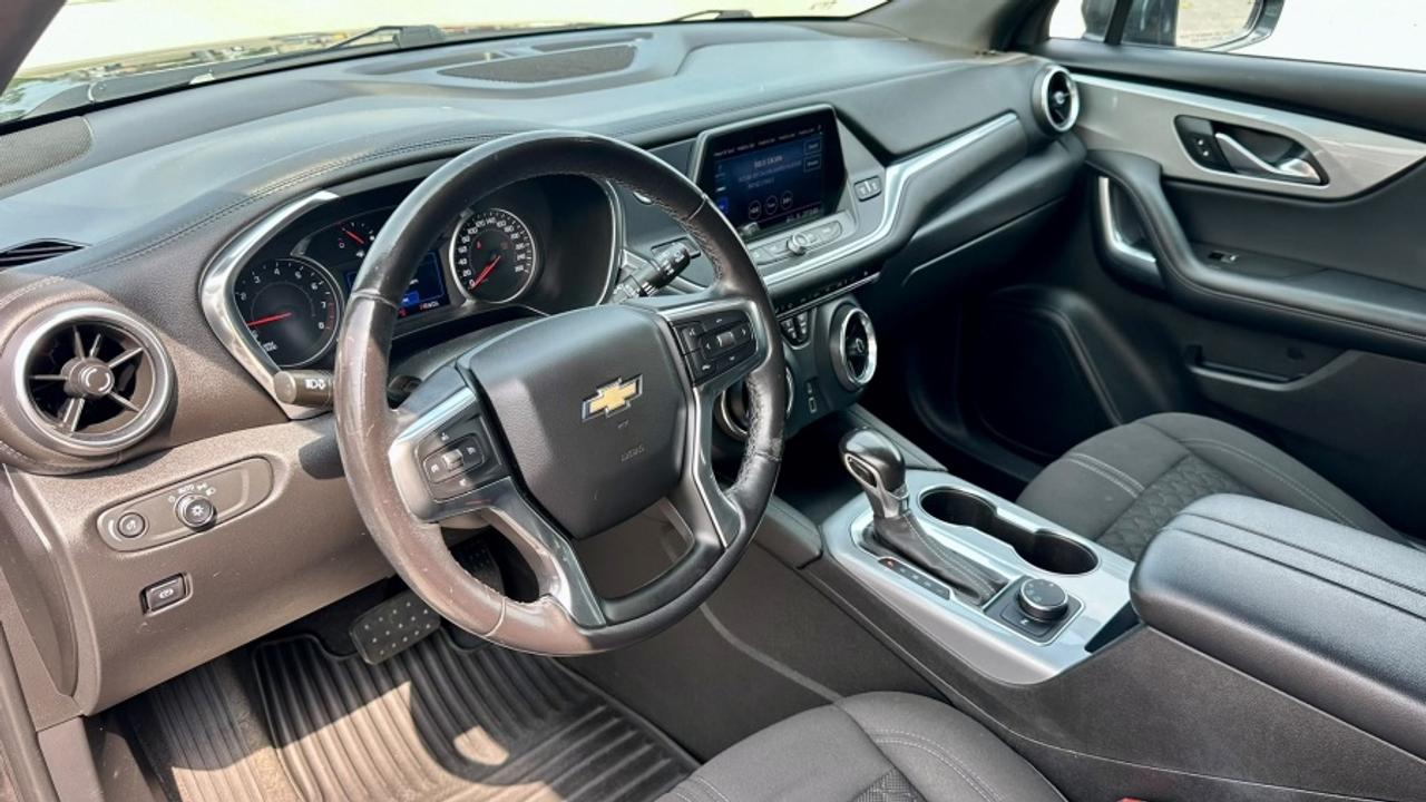 2020 Chevrolet Blazer * AWD * LT * MUST SEE * LT Photo