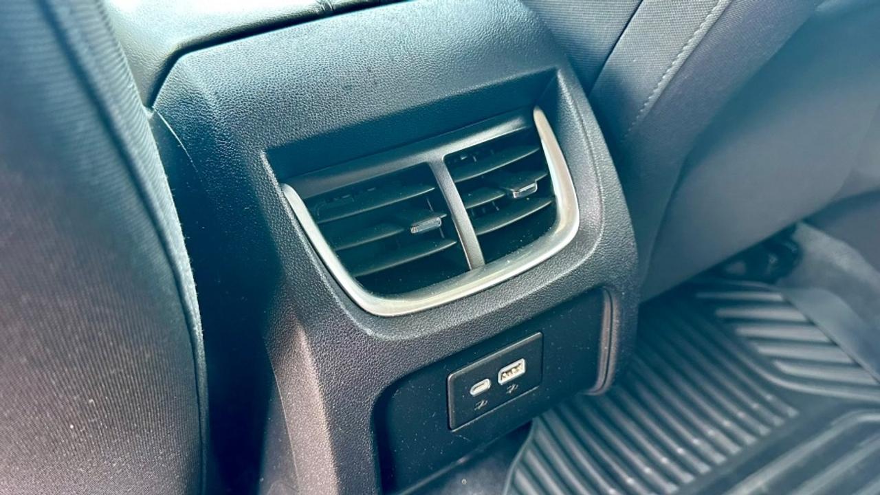 2020 Chevrolet Blazer * AWD * LT * MUST SEE * LT Photo