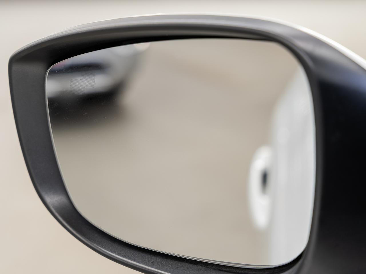 2024 Mazda CX-5 GS AWD | Sunroof | Leather | ACC | BSM | CarPlay