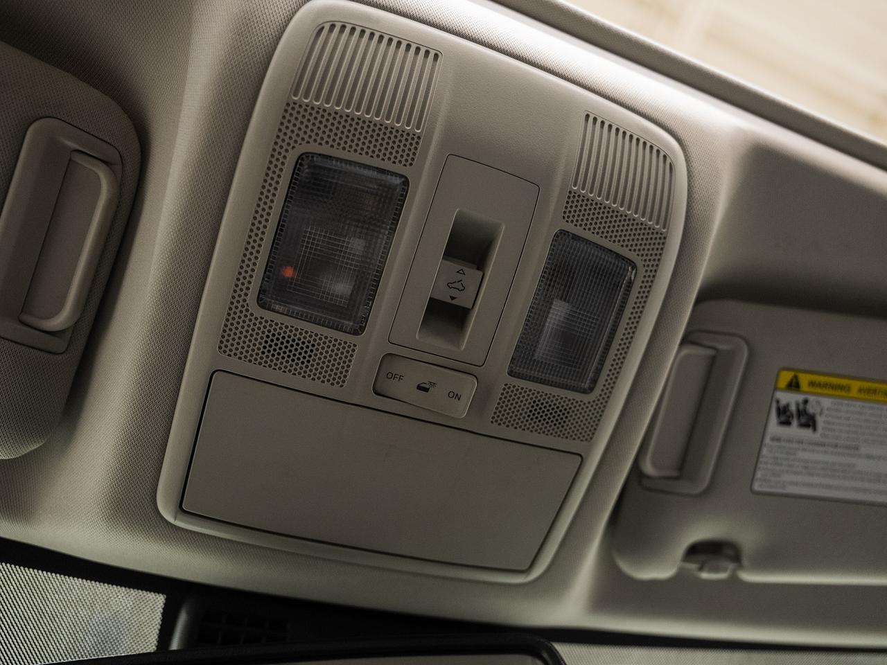 2024 Mazda CX-5 GS AWD | Sunroof | Leather | ACC | BSM | CarPlay