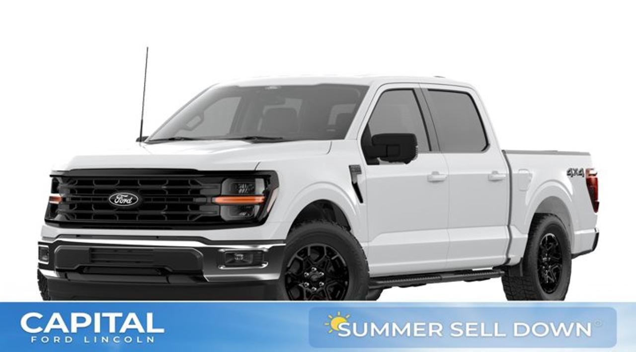 Check out this vehicles pictures, features, options and specs, and let us know if you have any questions. Helping find the perfect vehicle FOR YOU is our only priority.P.S...Sometimes texting is easier. Text (or call) 306-994-3121 for fast answers at your fingertips!Dealer License #307287