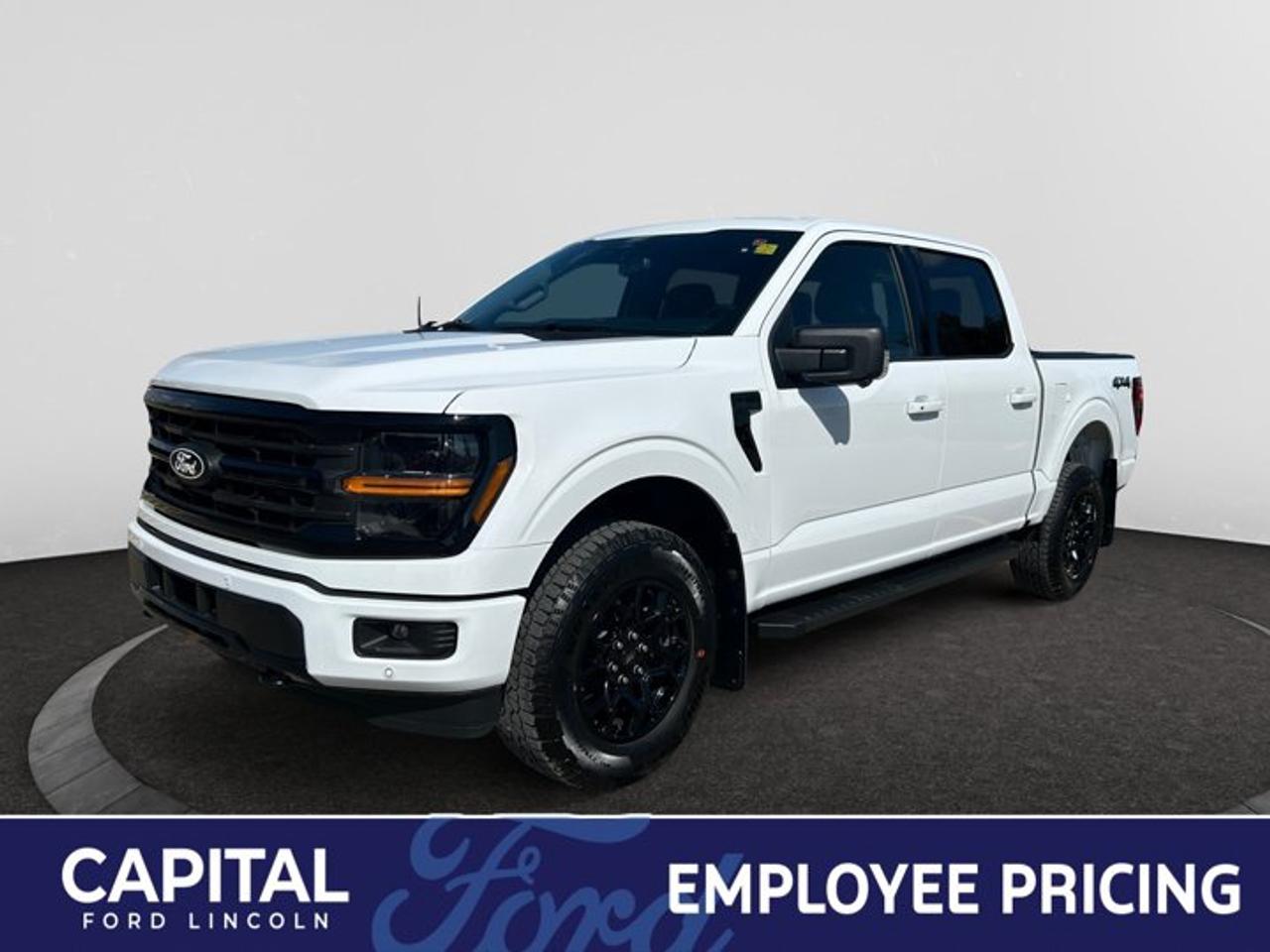 Check out this vehicles pictures, features, options and specs, and let us know if you have any questions. Helping find the perfect vehicle FOR YOU is our only priority.P.S...Sometimes texting is easier. Text (or call) 306-994-3121 for fast answers at your fingertips!Dealer License #307287