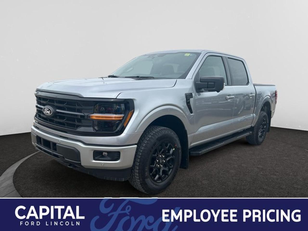 Check out this vehicles pictures, features, options and specs, and let us know if you have any questions. Helping find the perfect vehicle FOR YOU is our only priority.P.S...Sometimes texting is easier. Text (or call) 306-994-3121 for fast answers at your fingertips!Dealer License #307287