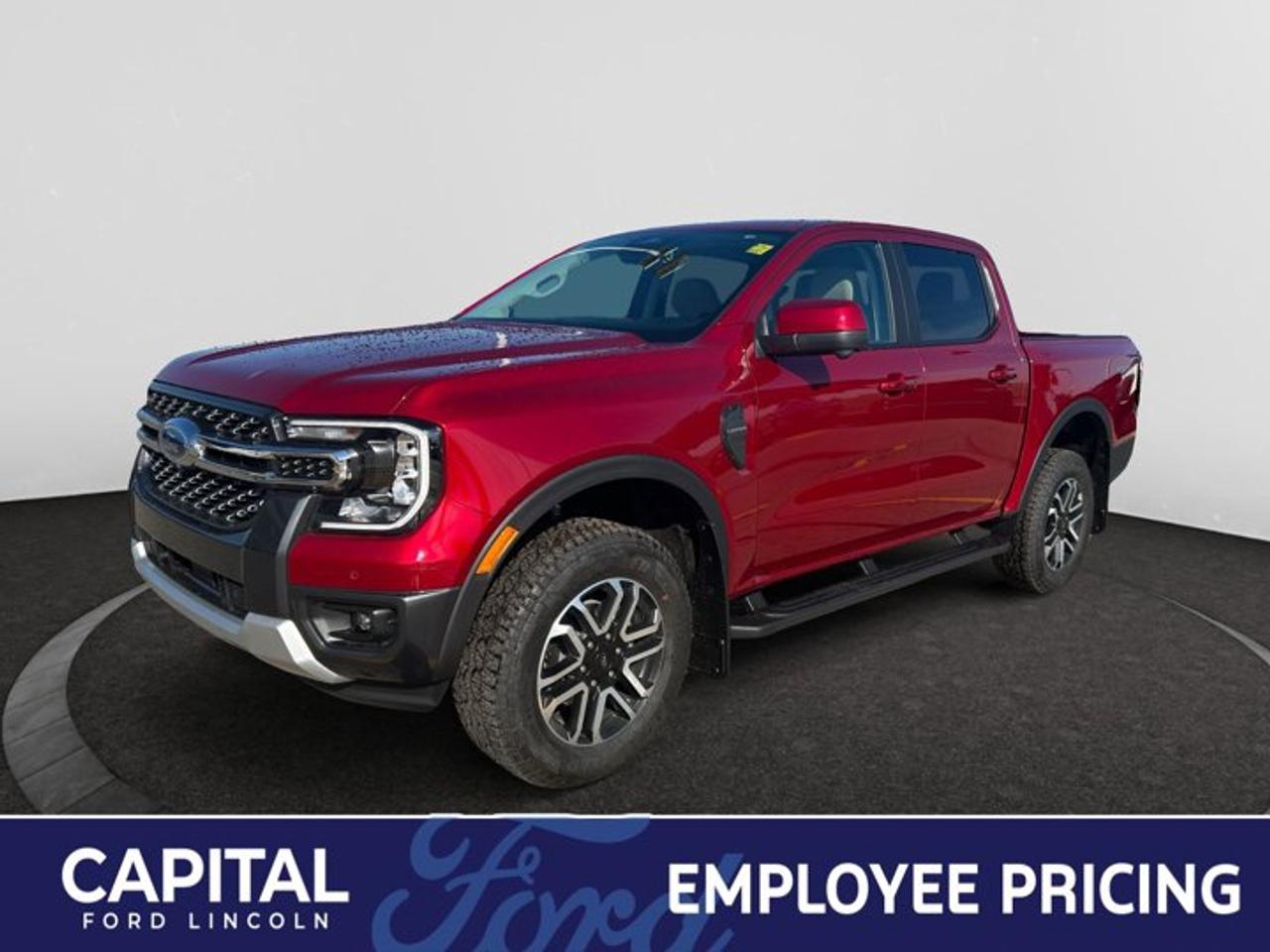 Check out this vehicles pictures, features, options and specs, and let us know if you have any questions. Helping find the perfect vehicle FOR YOU is our only priority.P.S...Sometimes texting is easier. Text (or call) 306-994-3121 for fast answers at your fingertips!Dealer License #307287