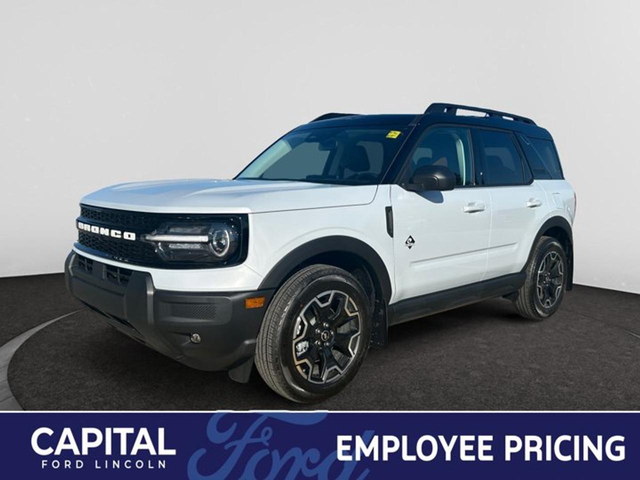 Check out this vehicles pictures, features, options and specs, and let us know if you have any questions. Helping find the perfect vehicle FOR YOU is our only priority.P.S...Sometimes texting is easier. Text (or call) 306-994-3121 for fast answers at your fingertips!Dealer License #307287