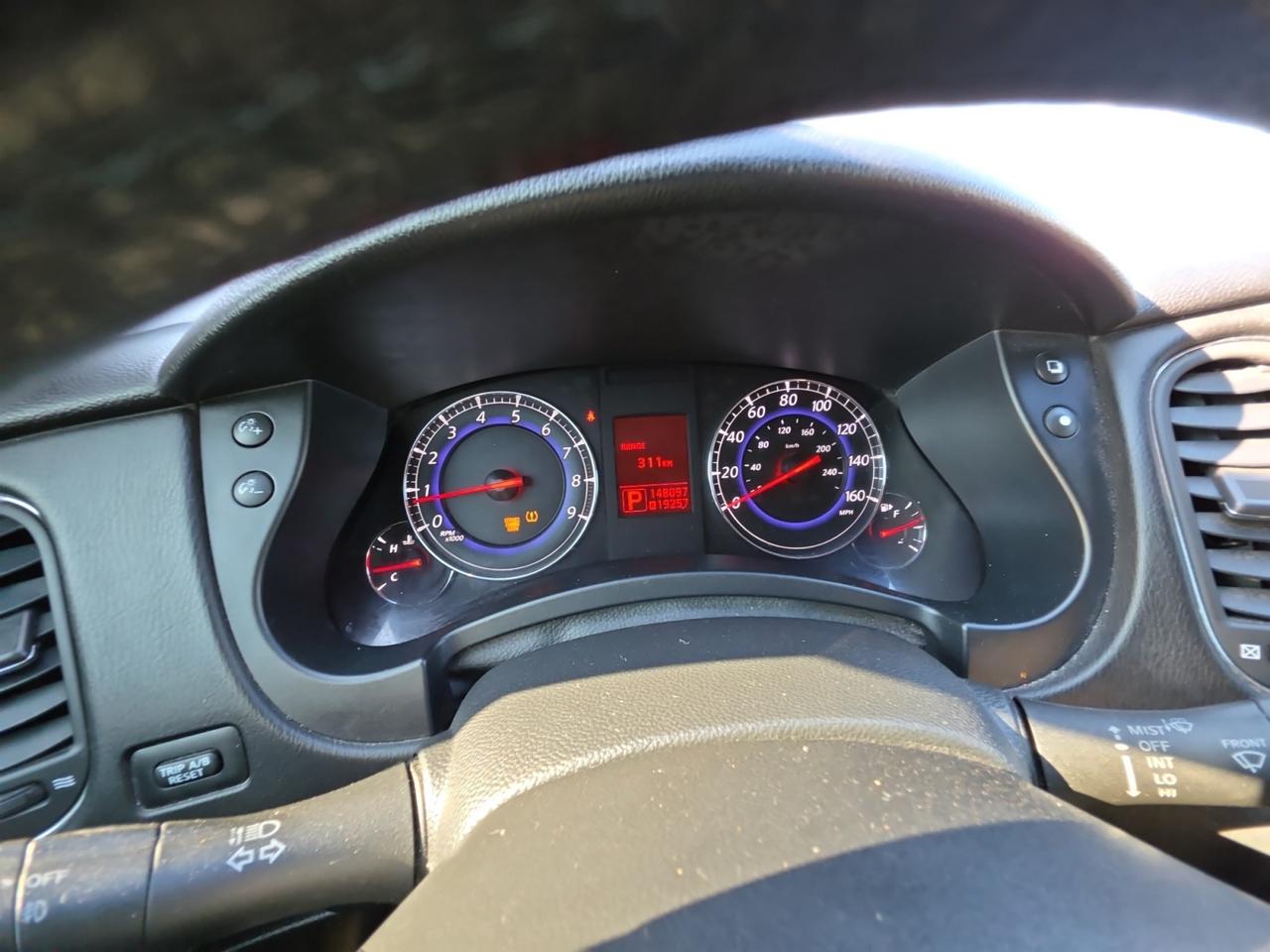 14399875.825717028