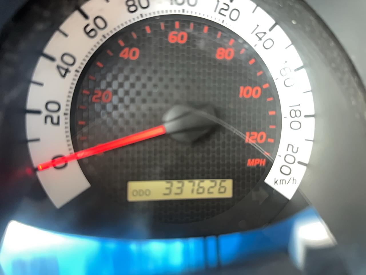 1783451928780