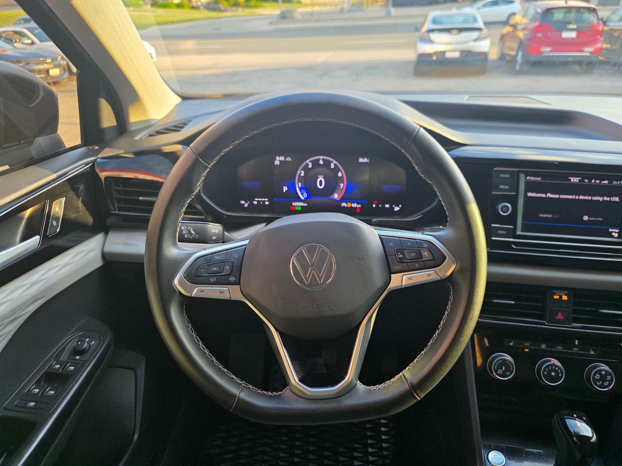 14399980.821605738