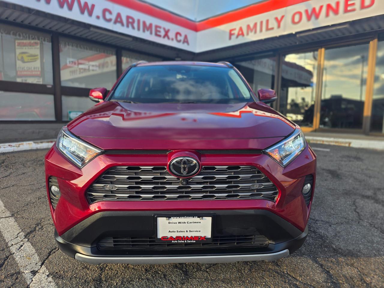 14399983