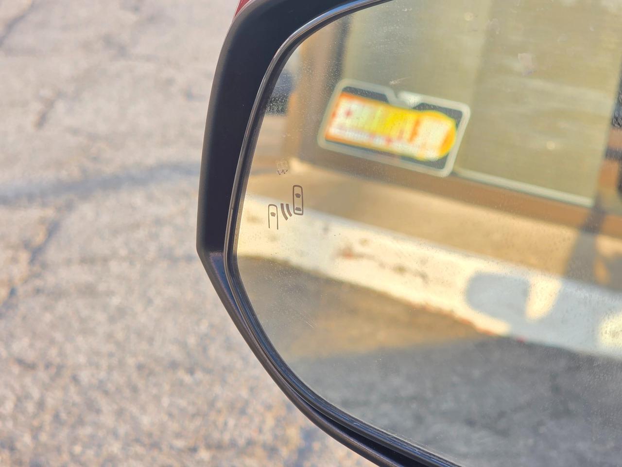 14399983.821605777