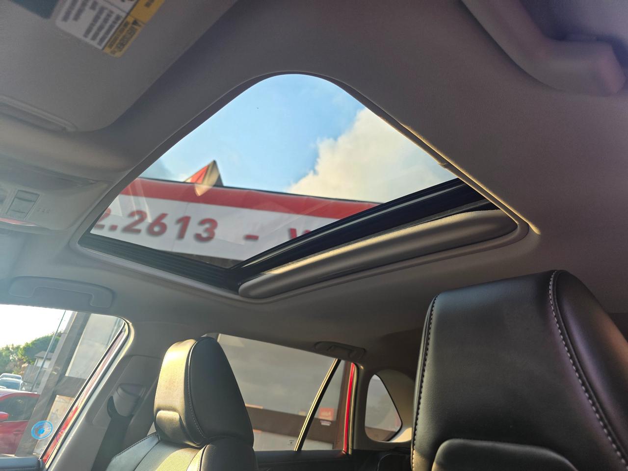 14399983