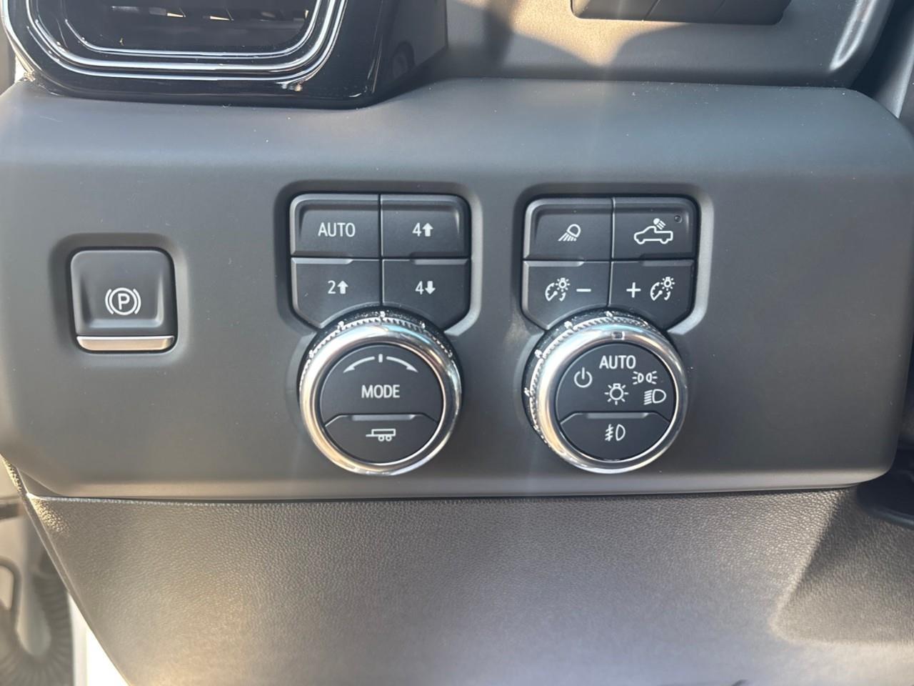 14400064.821613160
