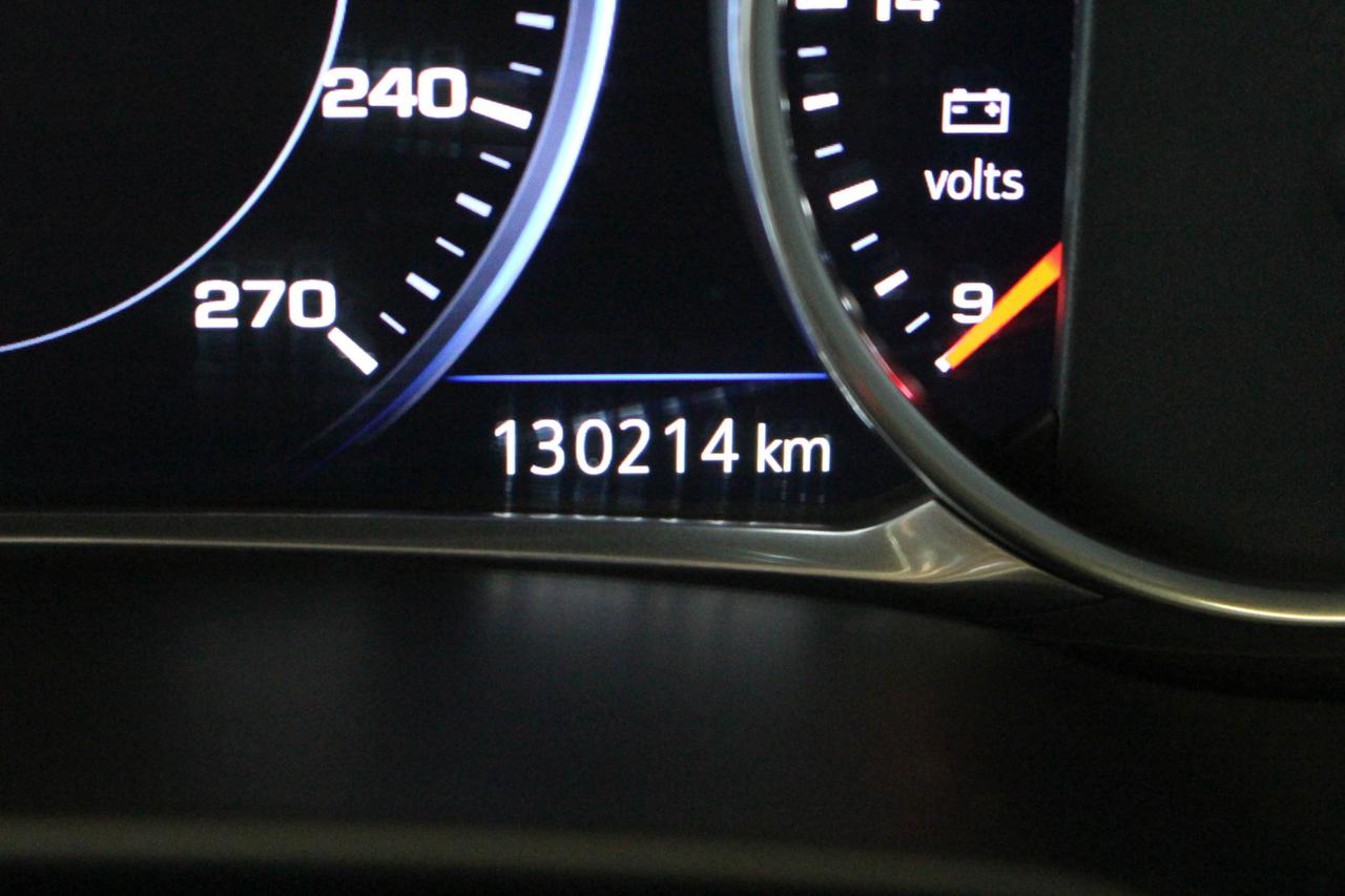 14400088.821616004